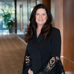 Debra Griffin