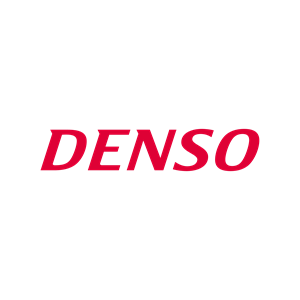 DENSO Manufacturing Michigan, Inc.