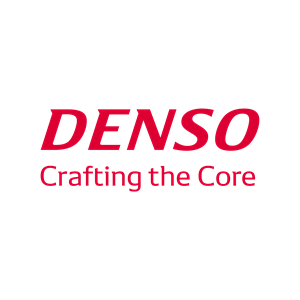 DENSO