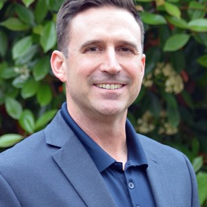 Dustin Hall
