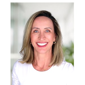 Diana Talpa