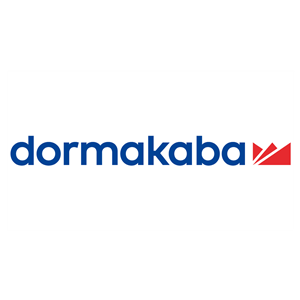 dormakaba