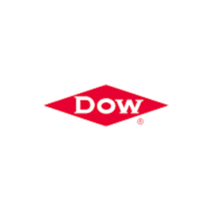 Dow, Inc