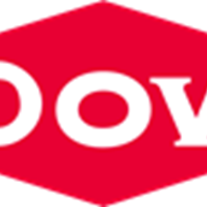 Photo of Dow Chemical