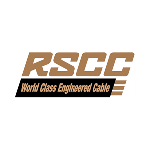 RSCC Wire & Cable LLF