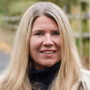 Photo of Tabitha Musso