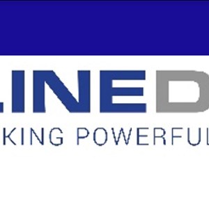 Photo of LineDrive