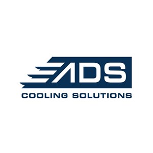 Photo of EADS Cooling Solutions