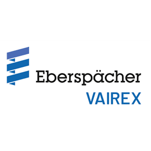 Photo of Eberspächer Vairex