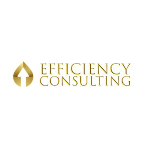 Photo of Efficiency Consulting