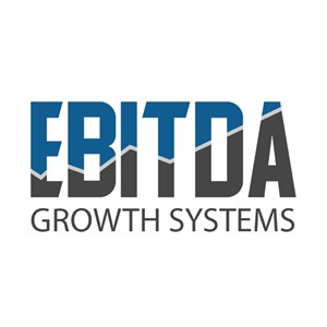EBITDA Growth Systems LLC