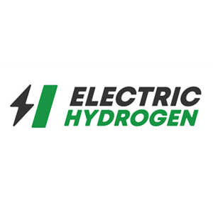 Electric Hydrogen Co