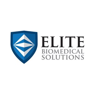 Elite Biomedical Solutions, LLC