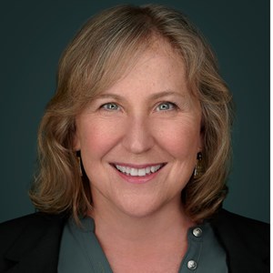 Ellen Feldman Ornato