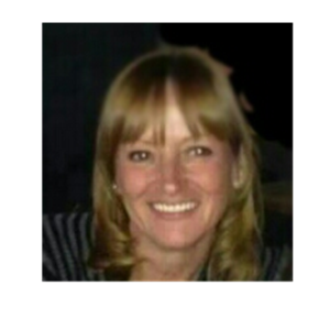 Ellen Hanten