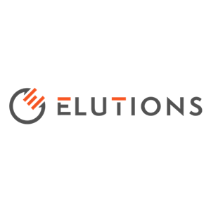 Photo of Elutions Inc.