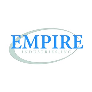 Empire Industries, Inc.