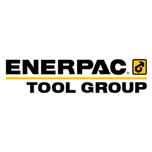 Enerpac Tool Group