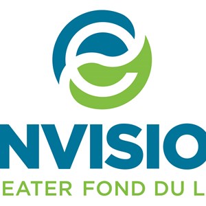 Photo of Envision Greater Fond du Lac