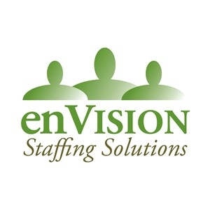 Photo of Envision Staffing