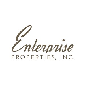 Photo of Enterprise Properties, Inc.