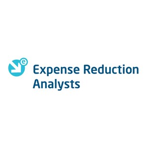 Photo of Expense Reduction Analysts