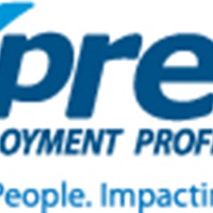 Photo of Express Employment Professionals