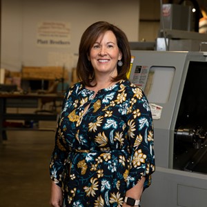 Cyndi Zoldy