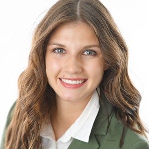 Photo of Kate Somerville