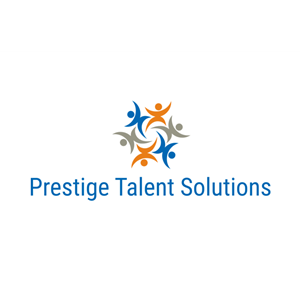 Photo of Prestige Talent Solutions