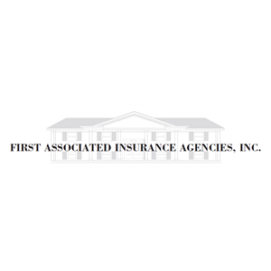 Photo of First Associated Insurance Agency Inc
