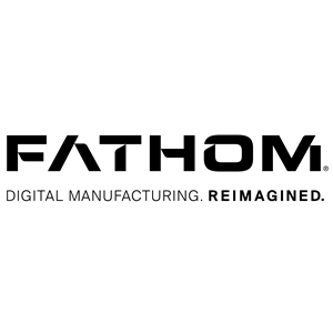 Midwest Composite Technologies, LLC dba Fathom