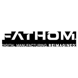 Photo of Fathom Digital Manufacturing Corporation