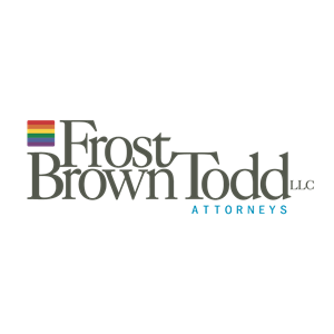 Photo of Frost Brown Todd LLC