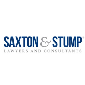Photo of Saxton & Stump LLC
