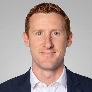 Steve Feimster