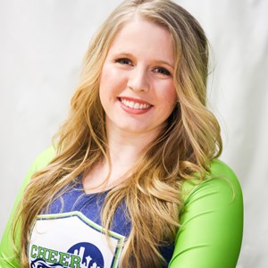 Ayla DeLaat