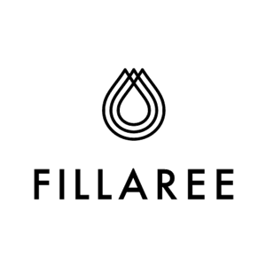 Photo of Fillaree
