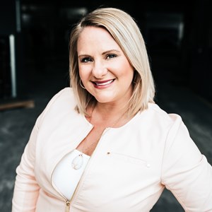 Lisa Carpenter