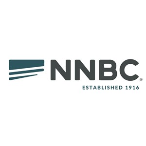 Photo of National Novelty Brush Company