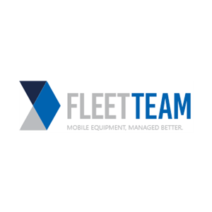 Photo of Fleet Team