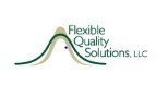 Photo of Flexible Quality Solutions, LLC