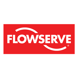 Photo of Flowserve Corporation