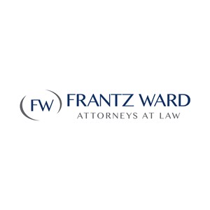 Photo of Frantz Ward LLP