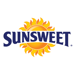 Photo of Sunsweet