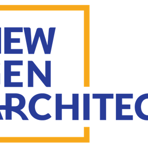 New Gen Architects