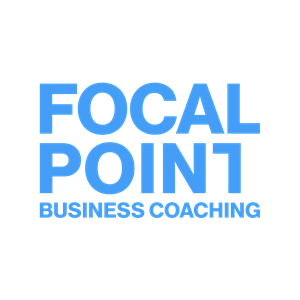 Photo of Focal Point