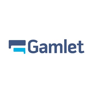 Gamlet Inc