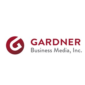 Gardner Business Media