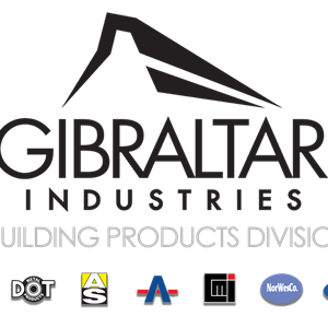 Photo of Gibraltar Industries